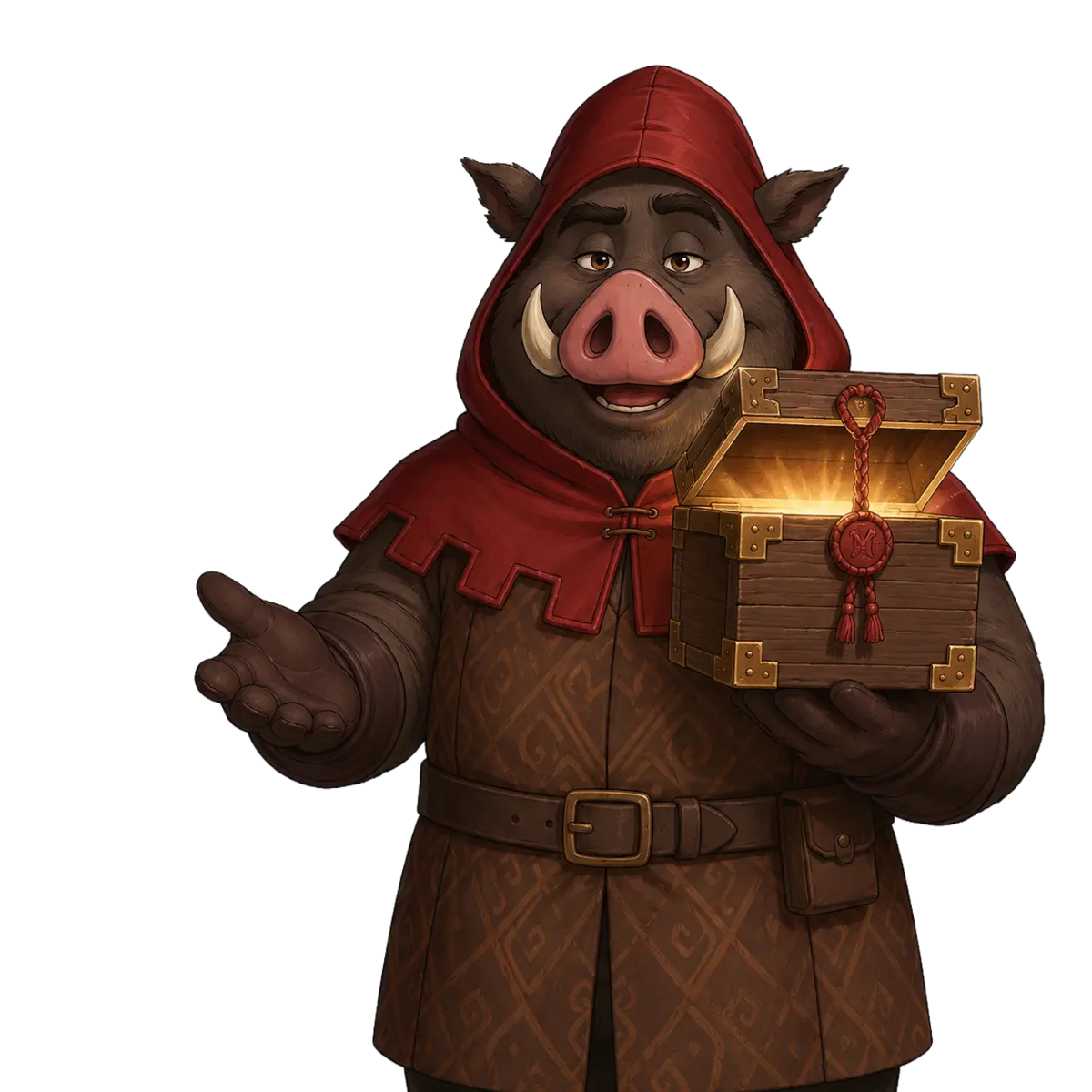 Pack de Bienvenue VIP: 600 % jusqu'à 9 000 €
