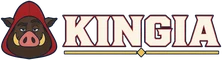 Kingia Casino France