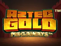 Aztec gold Megaways