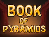 Book of Pyramids