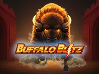 Buffalo Blitz