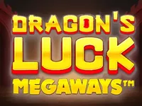 Dragons Luck Megaways