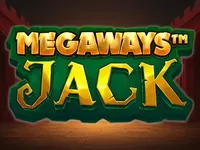 Megaways Jack