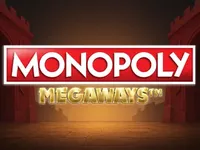 Monopoly Megaways