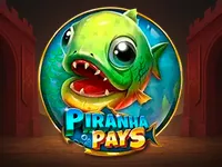 Piranha Pays