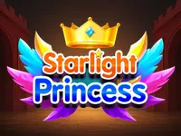 Starlight Princess