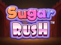 Sugar Rush
