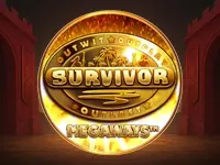 Survivor Megaways