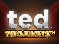 Ted Megaways