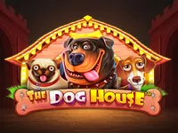The Dog House